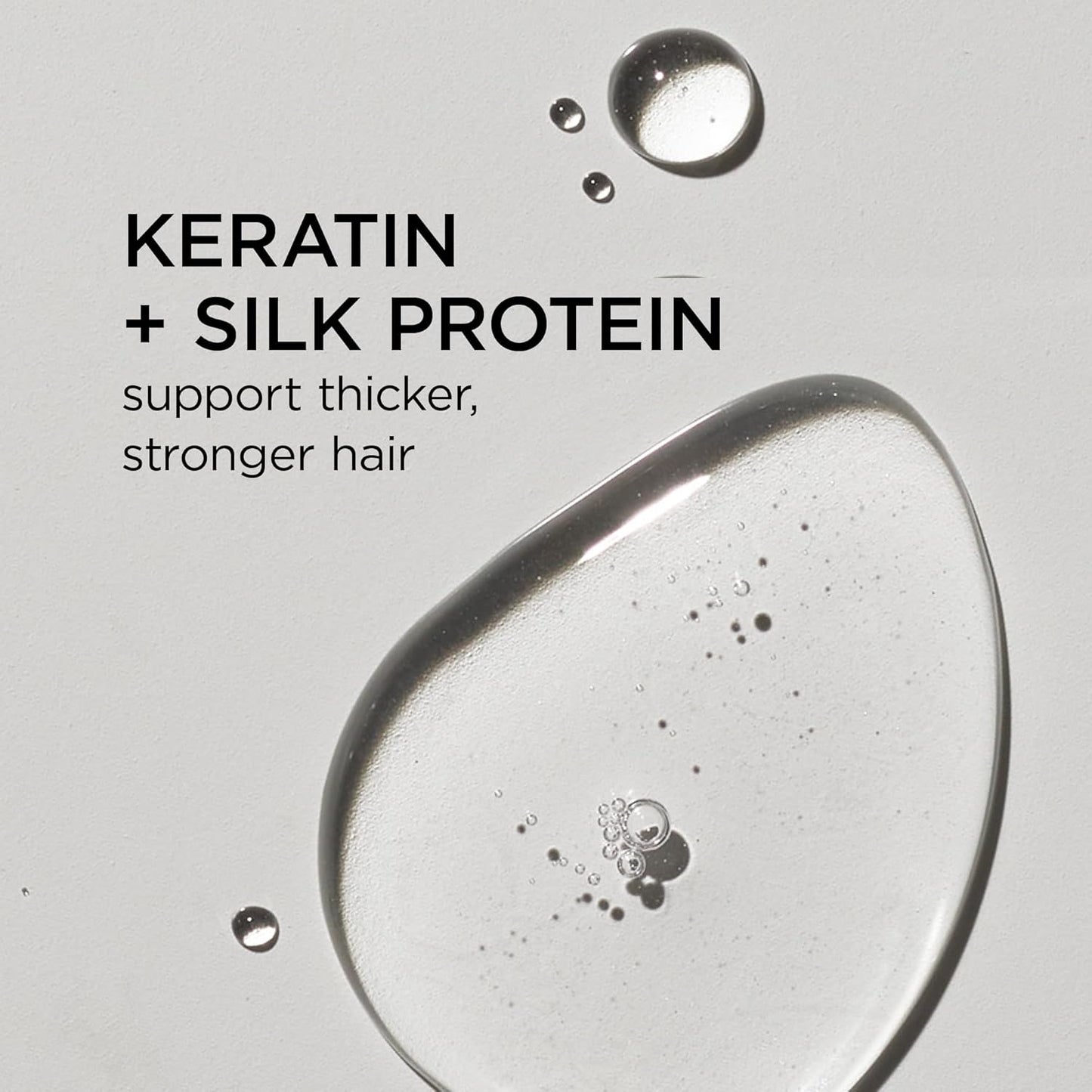 Dr. Groot Bond Fortifying Instant Repair Serum